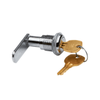 Box Accessories - 1441-1263-ND - DigiKey