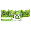Specialized - 2946-2022-1807-ND - DigiKey