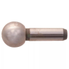Tooling Ball - TCB-26721 - Reid Supply