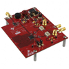Digital to Analog Converters (DACs) Evaluation Boards - 296-30215-ND - DigiKey