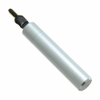 Insertion, Extraction - 455-3251-ND - DigiKey