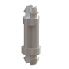 Board Supports - RPC5104-ND - DigiKey