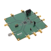 RF, RFID, Wireless Evaluation Boards - 800-F1130EVBI-ND - DigiKey