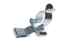 ICTK Grounding Clamps - 36786.5 - Galco Industrial Electronics