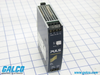 PULS DC/DC Converters - CD5.241 - Galco Industrial Electronics
