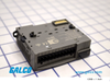 IDEC PLC Expansions - FC6A-L03CN1 - Galco Industrial Electronics