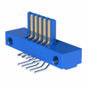 Edgeboard Connectors - EBC05MMAV-ND - DigiKey