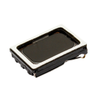 Speakers - 433-1125-ND - DigiKey