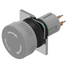 Pushbutton Switches - 1948-51-253.0268-ND - DigiKey