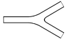 shrink tube - 811460-000 - Powell Electronics, Inc.