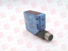 Photoelectric - 550732 - Radwell International