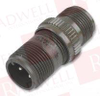 Connector/Terminal/Pin - 16006993 - Radwell International