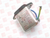 Connector/Terminal/Pin - 119538250 - Radwell International