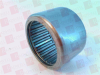 Bearing - 17665977 - Radwell International