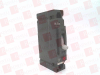 App/Comm Circuit Breaker - 5623836 - Radwell International