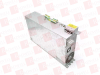 Servo Drive/Servo Control - 40184033 - Radwell International