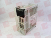 Servo Drive/Servo Control - 192132 - Radwell International