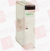 PLC Module/Rack - 57644280 - Radwell International