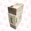 PLC Module/Rack - 4451575 - Radwell International