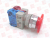 Pushbutton - 734596 - Radwell International