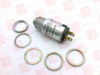 Pushbutton - 99498842 - Radwell International