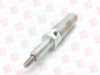 Pneumatic Cylinder - 123683061 - Radwell International