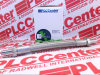 Hose and Tubing - 50539737 - Radwell International