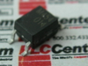 Transistor - 16143672 - Radwell International