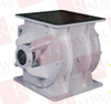 Control Valve -- 134562328
