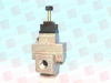 Solenoid Valve - 157506303 - Radwell International
