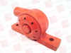 Pneumatic Accessory - 19562412 - Radwell International
