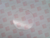 Flame Safety Accessory -- 10645967