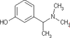 Rivastigmine-3-(1-(dimethylamino)ethyl)phenol - 4889 - Medical Isotopes, Inc.