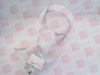 Lighting Fixture - 112187762 - Radwell International