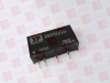 Power Supply/Voltage Converter PC Board Mount - 39177691 - Radwell International