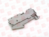 Terminal Blk/Strip Wiring Dev - 4842771 - Radwell International