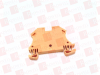 Terminal Blk/Strip Wiring Dev - 10870670 - Radwell International