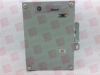 Starter - 91934998 - Radwell International