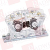 Auxiliary Contact - 57419955 - Radwell International