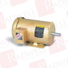 Motor - 64269375 - Radwell International