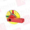 Handle - 50848964 - Radwell International