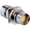 Circular Connector Assemblies - 1882-6028548-ND - DigiKey