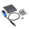 Photoelectric, Industrial - 1882-1081328-ND - DigiKey