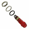 Panel Indicators, Pilot Lights - 350-2505-ND - DigiKey