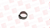 Clamp - 219603361 - Radwell International