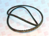Belt - 68268129 - Radwell International