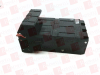 Fuse Holder - 58629280 - Radwell International