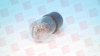 Ballast/Ignition Transformer - 161383529 - Radwell International