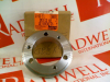 Pipe and Coupling - 49418478 - Radwell International