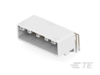Automotive Headers - 1318745-7 - TE Connectivity
